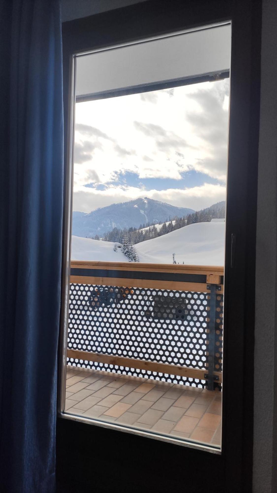 Guesthouse Rungg Badia (South Tyrol) Extérieur photo
